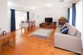 Property photo of 15 Witken Avenue Wantirna South VIC 3152