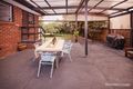 Property photo of 15 Witken Avenue Wantirna South VIC 3152