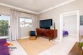 Property photo of 11/17 Walker Avenue West Perth WA 6005