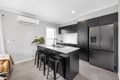 Property photo of 53 Park Avenue Nirimba QLD 4551