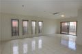 Property photo of 3 Leda Drive Tarneit VIC 3029