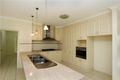 Property photo of 3 Leda Drive Tarneit VIC 3029