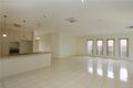 Property photo of 3 Leda Drive Tarneit VIC 3029