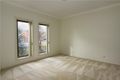 Property photo of 3 Leda Drive Tarneit VIC 3029