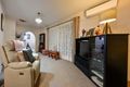 Property photo of 7 McConnal Road Stirling North SA 5710