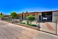 Property photo of 7 McConnal Road Stirling North SA 5710