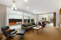 Property photo of 208 Kooyong Road Caulfield North VIC 3161