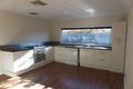 Property photo of 19 Rhodes Street Kalgoorlie WA 6430