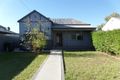 Property photo of 19 Rhodes Street Kalgoorlie WA 6430