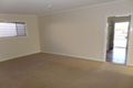 Property photo of 19 Rhodes Street Kalgoorlie WA 6430