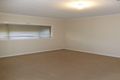 Property photo of 19 Rhodes Street Kalgoorlie WA 6430