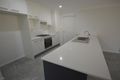 Property photo of 3 Allport Avenue Thrumster NSW 2444