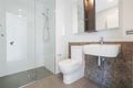 Property photo of 111/9 Mooltan Avenue Macquarie Park NSW 2113
