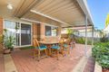 Property photo of 50 Riley Street Tuart Hill WA 6060