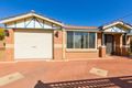 Property photo of 50 Riley Street Tuart Hill WA 6060