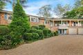 Property photo of 10 Blackwood Close Beecroft NSW 2119