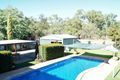 Property photo of 38 Webb Avenue Moree NSW 2400