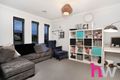 Property photo of 12 Barney Grove Leopold VIC 3224