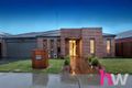 Property photo of 12 Barney Grove Leopold VIC 3224