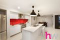 Property photo of 12 Barney Grove Leopold VIC 3224