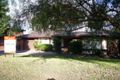 Property photo of 65 Gerald Road Illawong NSW 2234