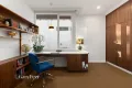 Property photo of 208 Kooyong Road Caulfield North VIC 3161