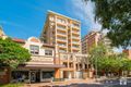 Property photo of 43/17 Macmahon Street Hurstville NSW 2220