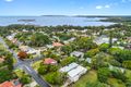 Property photo of 96A Passage Street Cleveland QLD 4163