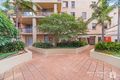 Property photo of 43/17 Macmahon Street Hurstville NSW 2220