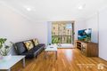Property photo of 43/17 Macmahon Street Hurstville NSW 2220