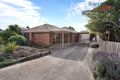 Property photo of 7 Tarkarri Avenue Clifton Springs VIC 3222