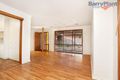 Property photo of 7 Tarkarri Avenue Clifton Springs VIC 3222