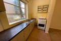Property photo of 2/79 Trafalgar Street Stanmore NSW 2048