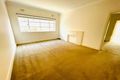 Property photo of 2/79 Trafalgar Street Stanmore NSW 2048