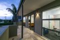 Property photo of 1/4 Noble Street Anglesea VIC 3230