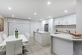 Property photo of 1/4 Noble Street Anglesea VIC 3230