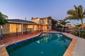 Property photo of 3 Chale Court Bundall QLD 4217