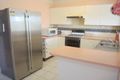 Property photo of 9 Morris Place Ingleburn NSW 2565