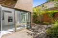 Property photo of 3/20 Fletcher Street Essendon VIC 3040