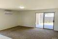 Property photo of 53 Burnlea Parade Blakeview SA 5114