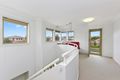 Property photo of 7 The Promenade Port Macquarie NSW 2444