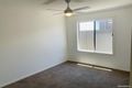 Property photo of 53 Burnlea Parade Blakeview SA 5114