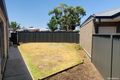 Property photo of 53 Burnlea Parade Blakeview SA 5114