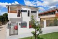 Property photo of 1/89 Kirkland Avenue Coorparoo QLD 4151