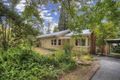 Property photo of 14 Glen Avenue Croydon VIC 3136