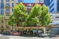 Property photo of 15/398 La Trobe Street Melbourne VIC 3000