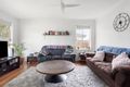 Property photo of 43 Aleppo Crescent Frankston North VIC 3200