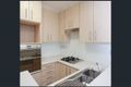 Property photo of 294/9 Crystal Street Waterloo NSW 2017
