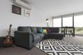 Property photo of 416/32 Bray Street South Yarra VIC 3141