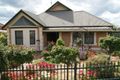 Property photo of 18A Lyndoch Road Gawler East SA 5118